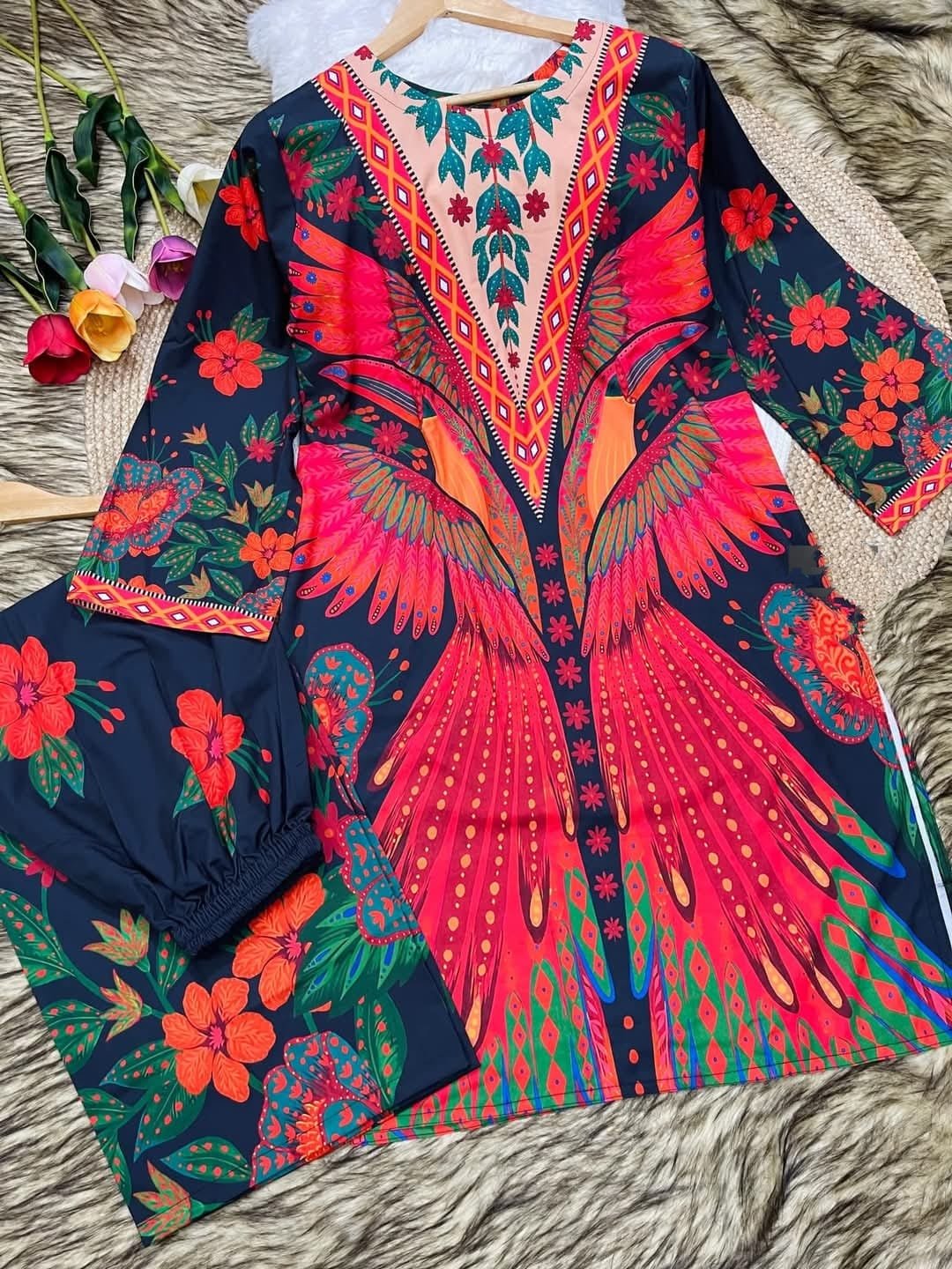 𝐃𝐢𝐠𝐢𝐭𝐚𝐥 𝐏𝐫𝐢𝐧𝐭𝐞𝐝 2𝐏𝐢𝐞𝐜𝐞 𝐒𝐞𝐭